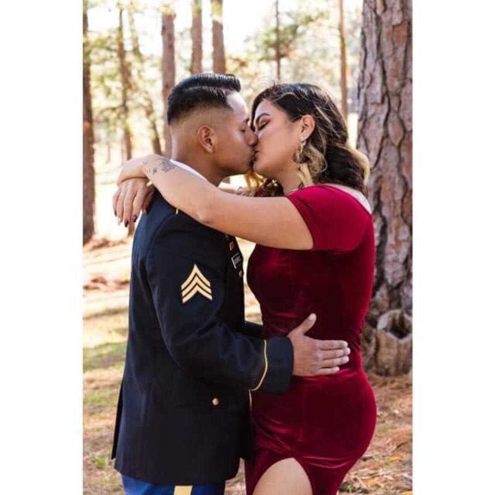 Meet your Posher, Josly